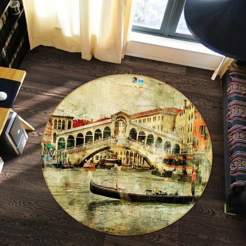 Tappeto antiscivolo gioco
