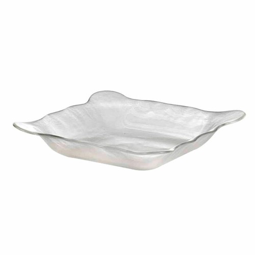 Svuota tasche vetro - svuota,