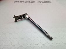 SELETTORE PRESELETTORE PRE 58334005044 KTM SMC 660 2003 2004