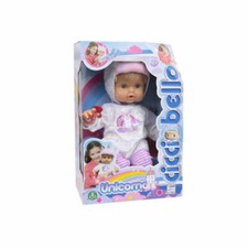 * CCB13002 CICCIOBELLO