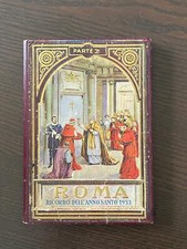 Cartoline a fisarmonica