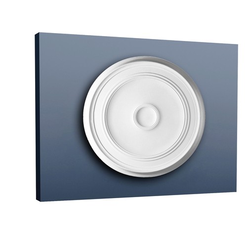 Orac decor r76 - decor, rosone