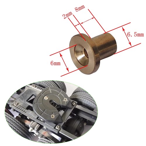 Testa fungo metallo per - testa,
