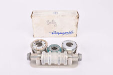 NOS/NUOVO CON SCATOLA