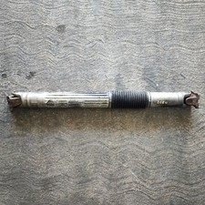 P52853370AB ALBERO TRASMISIONE CARBONIO DODGE NITRO 2.8 2008