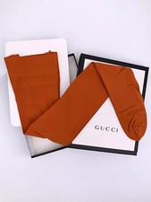 Nuovo Luxury Originale