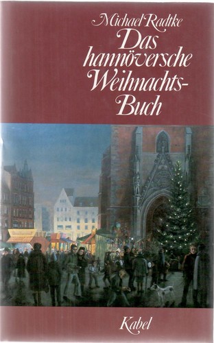 Michael radtke das - michael,