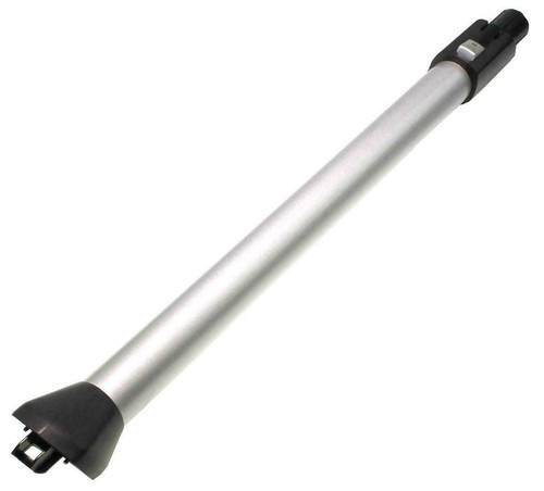 Tubo alluminio per rowenta - tubo,