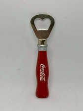 COCA COLA CAVATAPPI APRIBOTTIGLIE RARE CORKSCREW