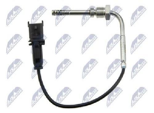 Sensore temperatura gas - , di