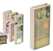 Umidificatore per termosifoni