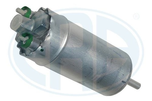 Pompa carburante era 770066 - pompa,