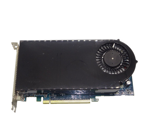 Sapphire radeon 4850 1gb - radeon, hd