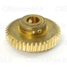 Ingranaggio in Bronzo