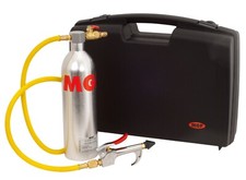 KIT PULIZIA TUBATURE