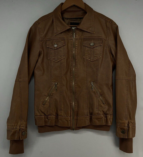 Lock love cappotto giacca - lock, &