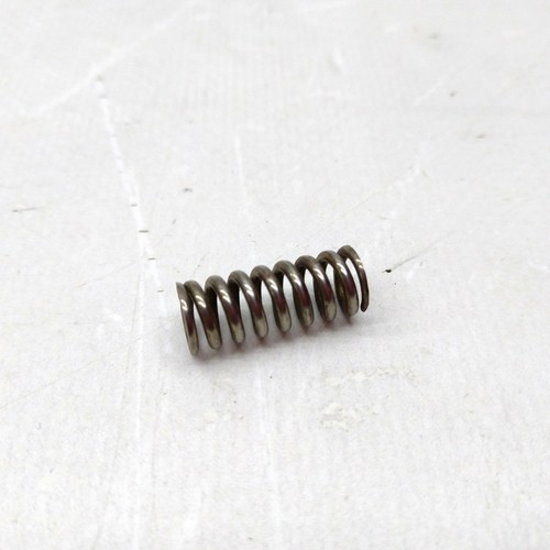 Molla leva cambio - leva,