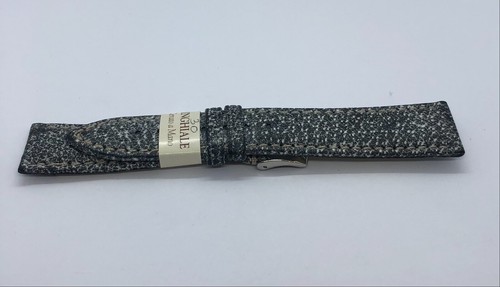 Cinturino morellato pelle - morellato,