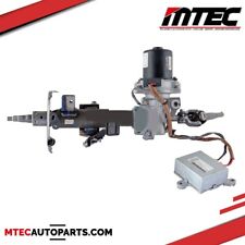 PIANTONE SERVOSTERZO CITROEN C1 // Peugeot 107 // Per Toyota AYGO 