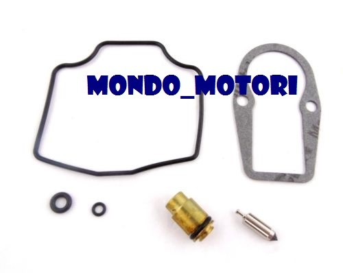 Kit base revisione riparazione - base,