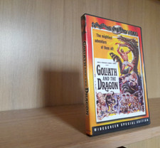 Vittorio Cottafavi _ LA