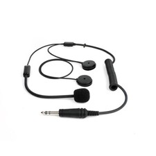 Terraphone Terratrip Cuffie