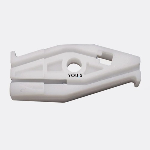 Alzacristalli reparaturclip - alzacristalli,