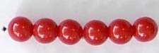 BIGIOTTERIA PERLINE - 40
