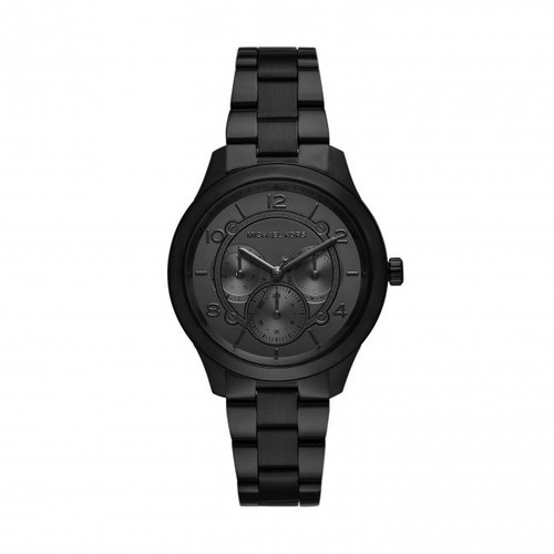 Orologio michael kors donna - orologio, in