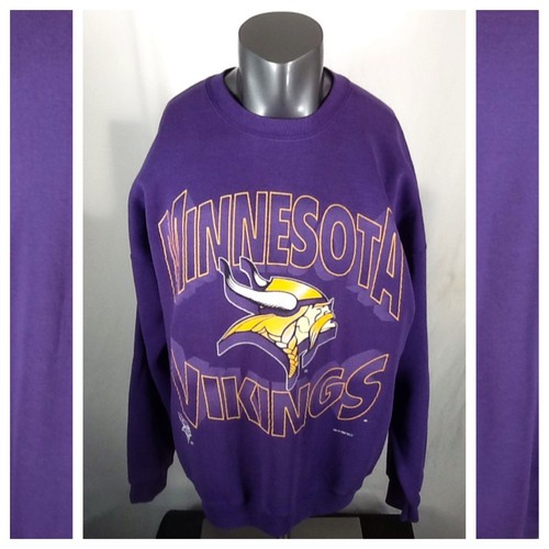Felpa vintage 1994 - , minnesota