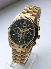 Orologio da polso EDEN SWISS
