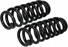 2X DENCKERMANN Molle