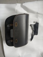 Borsa laterale sinistra - borsa,