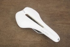 Sella da strada 138 mm