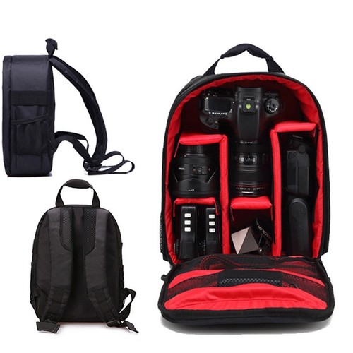 étanche dslr slr camera - Étanche,