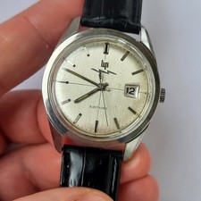 Orologio vintage electronic - vintage,