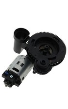 Philips Saeco motore  macchina