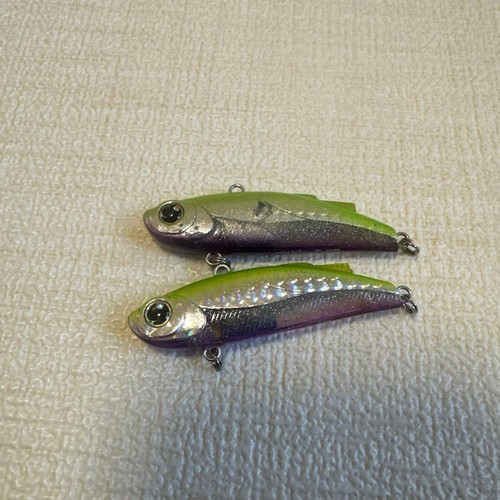 Daiwa miniento 57ss - daiwa,