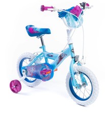  Bicicletta per bambini 12