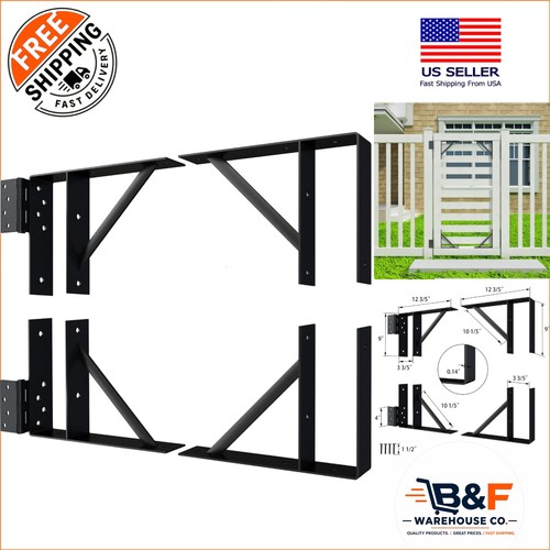 Durable adjustable gate - durable,