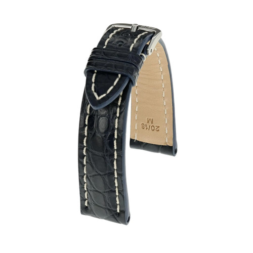 Cinturino orologio oceano - orologio, in
