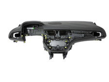 Cruscotto Pannello completare