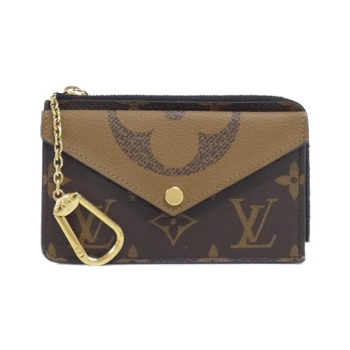 Autentica moneta louis vuitton - autentica,