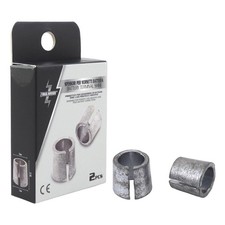 ZIM&MANN Spessori per Morsetti