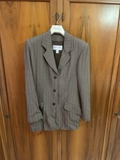 Completo Pierre Cardin Made in