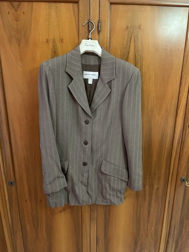 Completo pierre cardin - pierre,