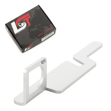 Supporto porte posteriori