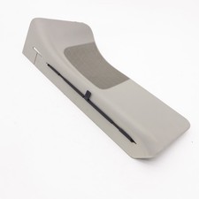 tendine parasole dietro destro