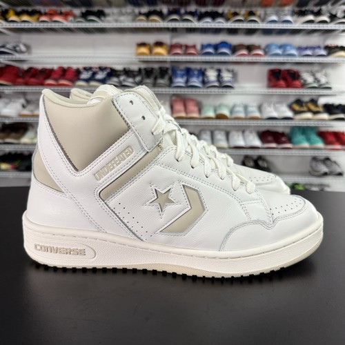 Converse arma castello - converse,