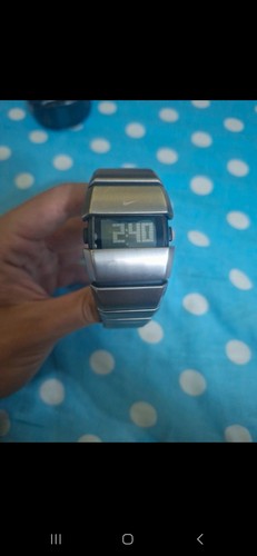 Orologio nike - orologio,